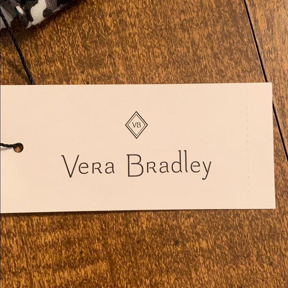 Vera Bradley campus double ID - Picture 7 of 7